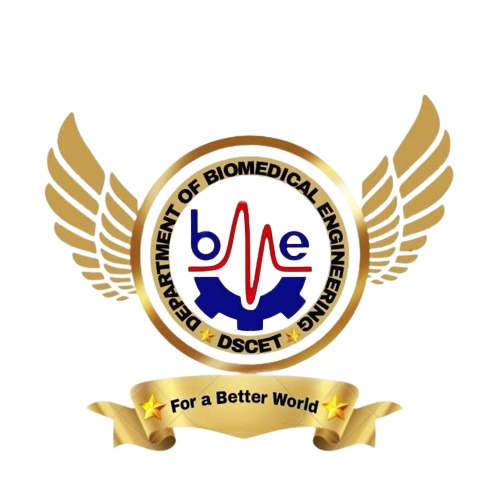 BME Logo